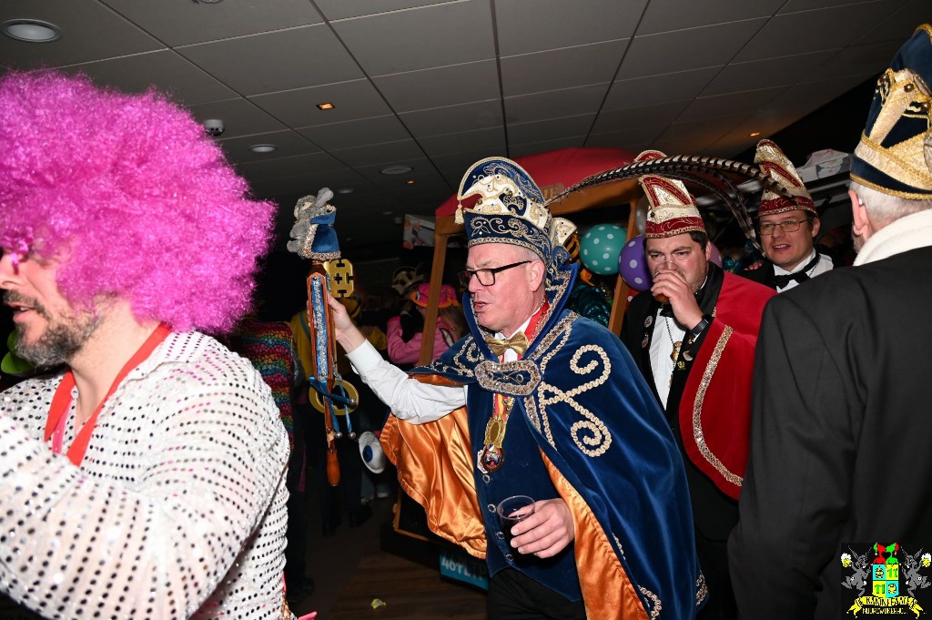 ../Images/Kroegentocht 2026 063.jpg